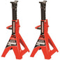 Powerbuilt Jack Stands - 647529
