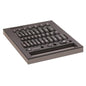 Powerbuilt Professional Technician Impact Socket Sets - 949011