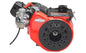 Briggs & Stratton Animal Crate Engines - 1243328003