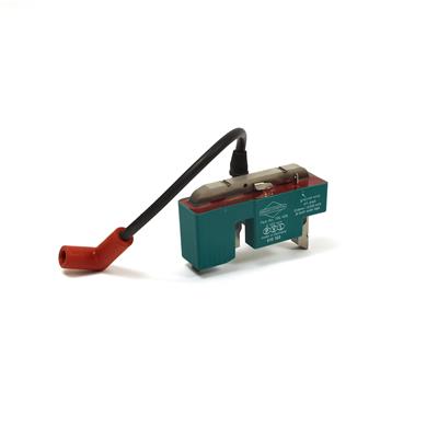 Briggs & Stratton Ignition Coils - 555718