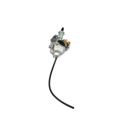 Briggs & Stratton Carburetors - 557006