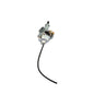 Briggs & Stratton Carburetors - 557006