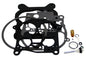M4 Quadrajet Rebuild Kit