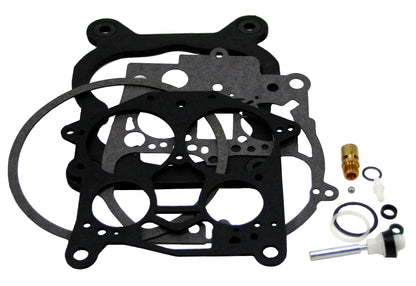 4M Quadrajet Carburetor Rebuild Kit