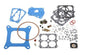 Quick Fuel Performance Carburetor Rebuild Kits - BR67224