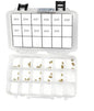 Quick Fuel Air Bleed Assortment Kits - BR67245