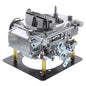 Quick Fuel Brawler Diecast Series Carburetors - BR67276