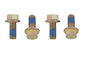 QuickTime Transmission Bolts - RM171