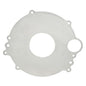 QuickTime Motor Plates - RM6007