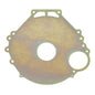 QuickTime Motor Plates - RM6016