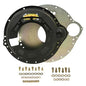 QuickTime Bellhousings - RM6054
