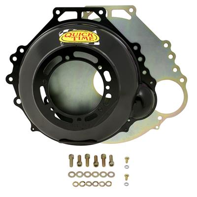QuickTime Bellhousings - RM6061