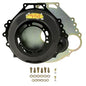 QuickTime Bellhousings - RM6061