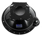 QuickTime Bellhousings - RM8011SFI