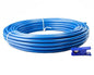 RapidAir Products RapidAir Tubing - 20100