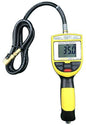 RapidAir Products Automatic Tire Inflator Gauges - K3015