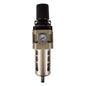 RapidAir Products RapidAir Filter Regulators - K93217
