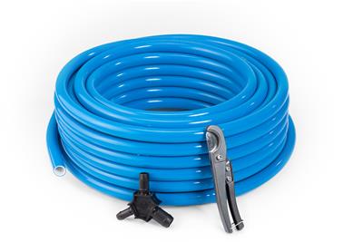 RapidAir Products Maxline Tubing - M6026