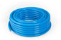 RapidAir Products Maxline Tubing - M603050