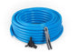 RapidAir Products Maxline Tubing - M6030
