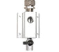 RapidAir Products Maxline Outlet Block Kits - M7510V