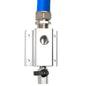 RapidAir Products Maxline Outlet Block Kits - M8101V