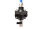 RapidAir Products Dual Port Outlets - M8201