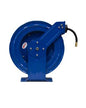 RapidAir Products Dual Arm Air Hose Reels - R05050