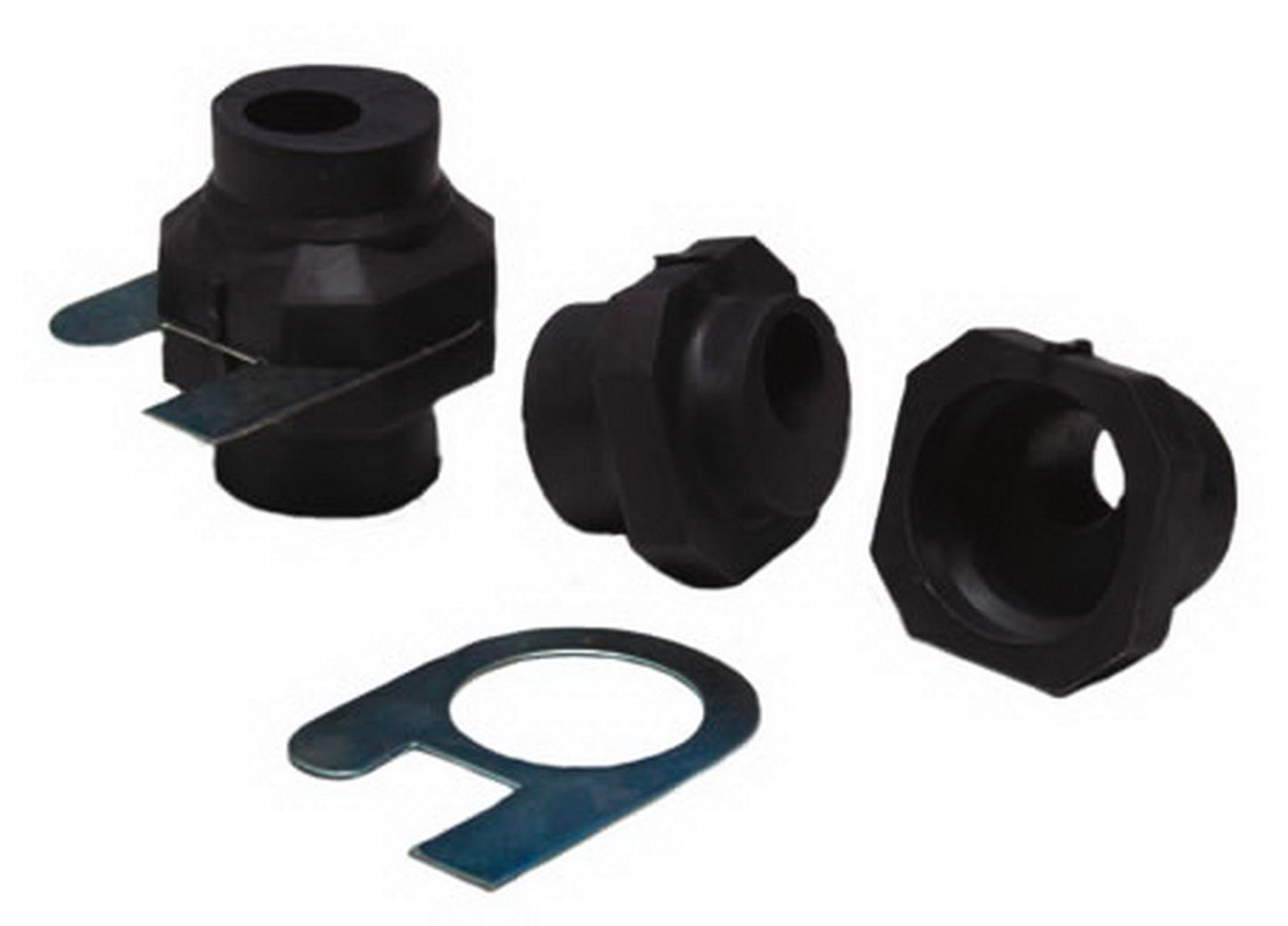 Skyjacker - STRUT ARM BUSH KIT RAN/BRO2 - SAB83
