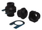 Skyjacker - STRUT ARM BUSH KIT RAN/BRO2 - SAB83