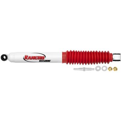 Rancho RS5000 Steering Stabilizers - RS5415