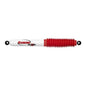 Rancho RS5000X Shock Absorbers - RS55006