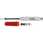 Rancho RS5000X Shock Absorbers - RS55040