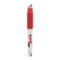 Rancho RS5000X Shock Absorbers - RS55069