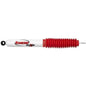 RS5000X SHOCK