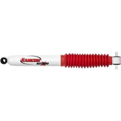 Rancho RS5000X Shock Absorbers - RS55129