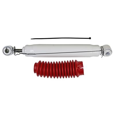 Rancho RS5000X Shock Absorbers - RS55143