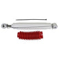 Rancho RS5000X Shock Absorbers - RS55143
