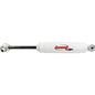 Rancho RS5000X Shock Absorbers - RS55152