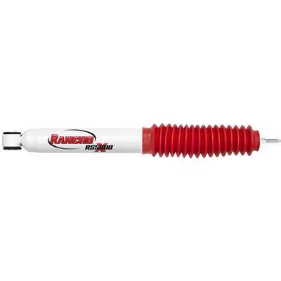 Rancho RS5000X Shock Absorbers - RS55195