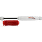 Rancho RS5000X Shock Absorbers - RS55226
