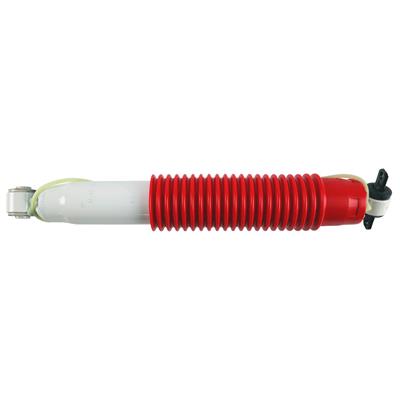 Rancho RS5000X Shock Absorbers - RS55227