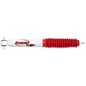 Rancho RS5000X Shock Absorbers - RS55235