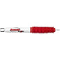 Rancho RS5000X Shock Absorbers - RS55236