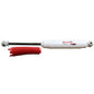Rancho RS5000X Shock Absorbers - RS55244