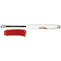 Rancho RS5000X Shock Absorbers - RS55248