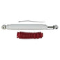 SHOCK ABSORBER TWIN-TUBE GAS
