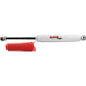 Rancho RS5000X Shock Absorbers - RS55264
