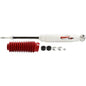 SHOCK TWIN-TUBE GAS RS5000X