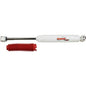 Rancho RS5000X Shock Absorbers - RS55315